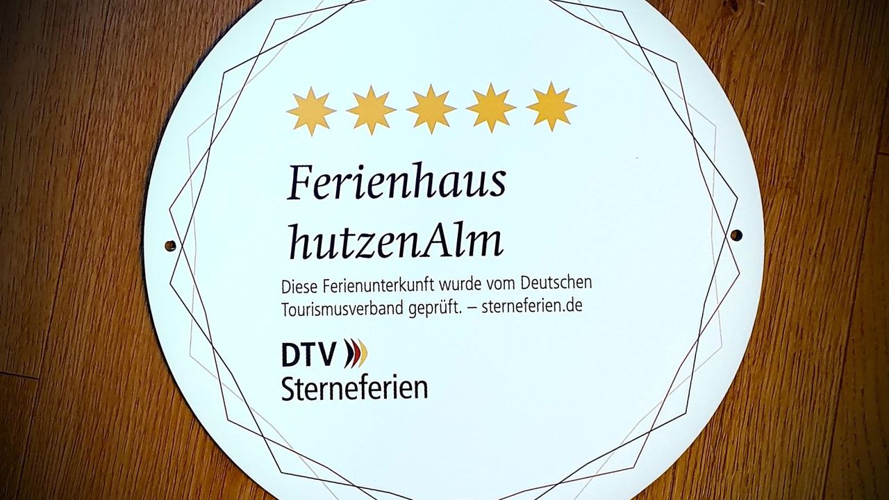 Sterne_Klassifizierung Sterne_Klassifizierung